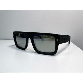 Сонцезахисні окуляри Dsquared2 ICON 0008/S 00354T4